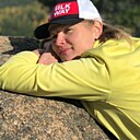 Знакомства: Наталья, 40 лет, Красноярск