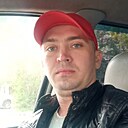 Знакомства: Маньяк, 34 года, Златоуст