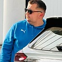 Знакомства: Андрей, 31 год, Варшава