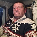 Знакомства: Иван, 47 лет, Южно-Сахалинск