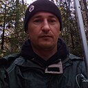 Знакомства: Сергей, 40 лет, Жуковка