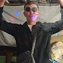 Знакомства: Денис, 41 год, Павлодар