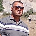 Знакомства: Шухрат, 40 лет, Курган-Тюбе