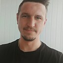 Знакомства: Владимир, 33 года, Малорита