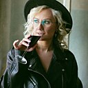 Знакомства: Анна, 42 года, Новосибирск