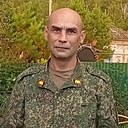 Знакомства: Костя, 42 года, Юрга