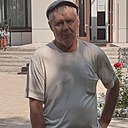 Знакомства: Александр, 59 лет, Белово