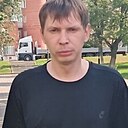 Знакомства: Артем, 18 лет, Тула