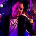 Знакомства: Aleksandr, 28 лет, Электросталь