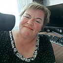 Знакомства: Татьяна, 48 лет, Новосибирск