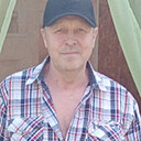 Знакомства: Александр, 41 год, Бердск