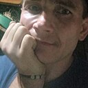 Знакомства: Максім, 36 лет, Белая Церковь