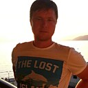 Знакомства: Александр, 41 год, Ишимбай