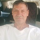 Знакомства: Михаил, 51 год, Ставрополь