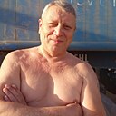 Знакомства: Дмитрий, 50 лет, Рубцовск