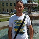 Знакомства: Андрей, 37 лет, Брест