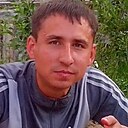 Знакомства: Андрей, 42 года, Новоуральск