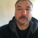 Знакомства: Александр, 54 года, Усолье-Сибирское