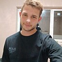 Знакомства: Некит Рудь, 23 года, Ейск