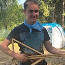 Знакомства: Максим, 34 года, Пермь