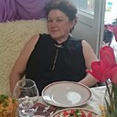 Знакомства: Надежда, 65 лет, Белорецк