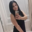 Знакомства: Vlada, 30 лет, Уссурийск