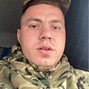 Знакомства: Денис, 45 лет, Нижний Новгород