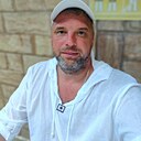 Знакомства: Дмитрий, 45 лет, Липецк