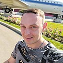Знакомства: Антон, 33 года, Электроугли