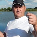 Знакомства: Алексей, 45 лет, Бузулук