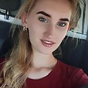 Знакомства: Татьяна, 25 лет, Алматы