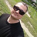 Знакомства: Илья, 40 лет, Курган