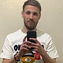 Знакомства: Петр, 29 лет, Красноярск