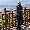 Знакомства: Rustam, 38 лет, Владивосток