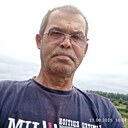 Знакомства: Владимир, 54 года, Туринская Слобода