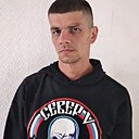 Знакомства: Антоха, 38 лет, Ангарск