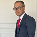 Знакомства: Ануар, 30 лет, Актобе