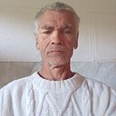 Знакомства: Алексей, 53 года, Псков