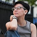 Знакомства: Ирина, 49 лет, Владимир