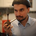 Знакомства: Денис, 38 лет, Серов