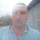 Знакомства: Михаил, 37 лет, Балезино