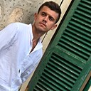 Знакомства: Дмитрий, 34 года, Донской