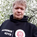 Знакомства: Константин, 42 года, Сосновоборск (Красноярский Край)