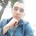 Знакомства: Алексей, 36 лет, Пермь