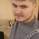 Знакомства: Дима, 24 года, Калтан