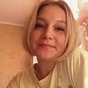 Знакомства: Анастасия, 38 лет, Иркутск