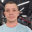 Знакомства: Денис, 42 года, Адлер