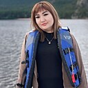 Знакомства: Бибинур, 31 год, Астана