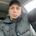 Знакомства: Сергей, 26 лет, Тюмень