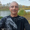 Знакомства: Роман, 47 лет, Волгоград